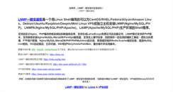 Desktop Screenshot of bgmebelite.info